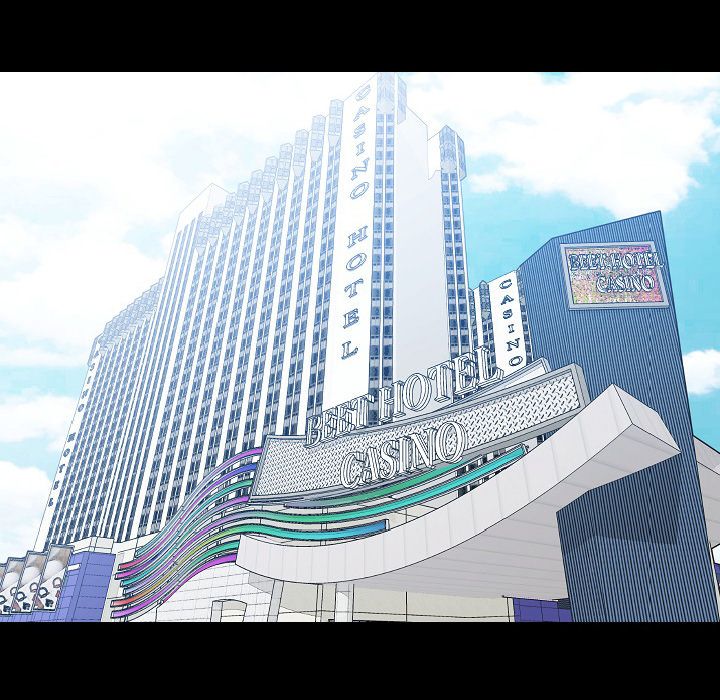 [韩国漫画] 肉体 剧情,巨乳大奶,熟女人妻#[125P]-2