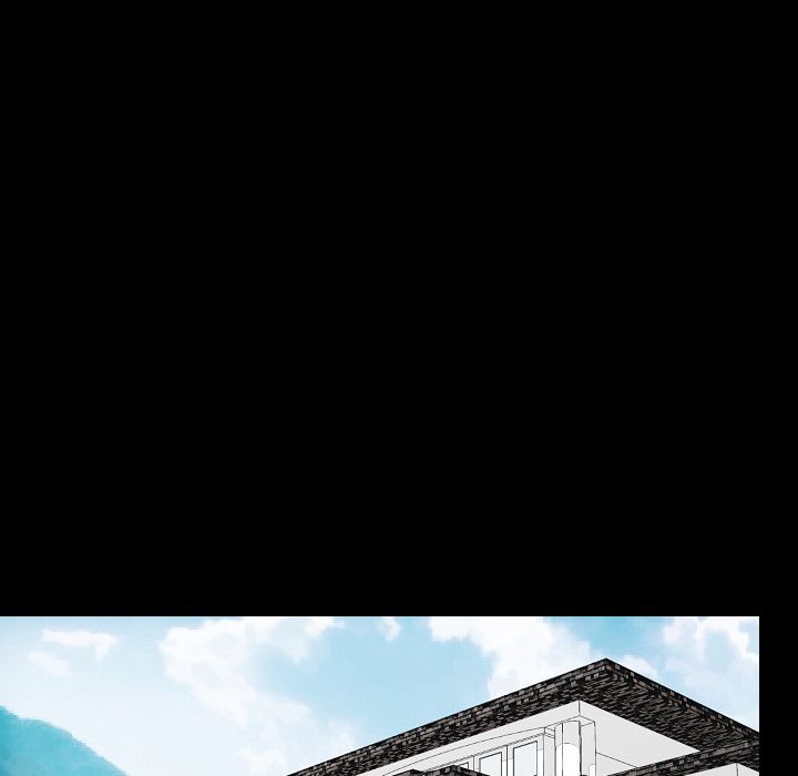 [韩国漫画] 肉体 剧情,巨乳大奶,熟女人妻#[125P]-30