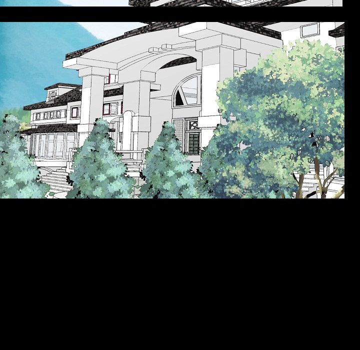 [韩国漫画] 肉体 剧情,巨乳大奶,熟女人妻#[125P]-31