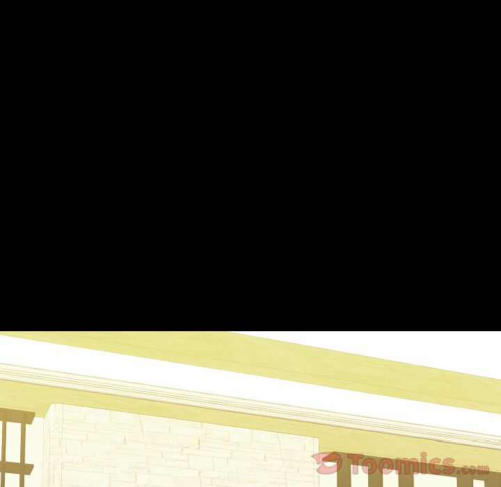 [韩国漫画] 肉体 剧情,巨乳大奶,熟女人妻#[125P]-32