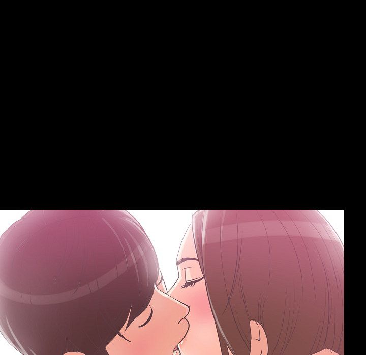 [韩国漫画] 肉体 剧情,巨乳大奶,熟女人妻#[125P]-35