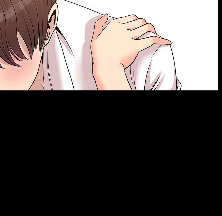 [韩国漫画] 肉体 剧情,巨乳大奶,熟女人妻#[125P]-64