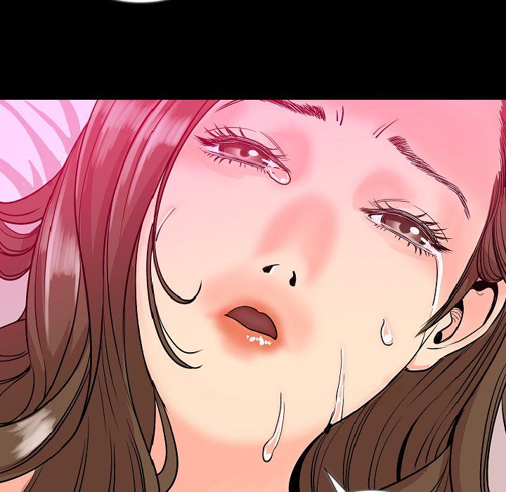 [韩国漫画] 肉体 剧情,巨乳大奶,熟女人妻#[125P]-67