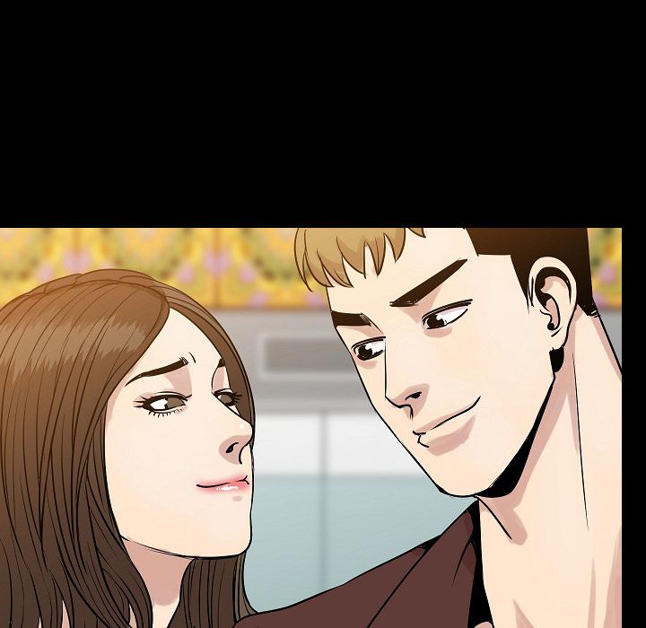 [韩国漫画] 肉体 剧情,巨乳大奶,熟女人妻#[125P]-97