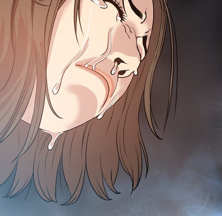 [韩国漫画] 肉体 剧情,巨乳大奶,熟女人妻#[123P]-120