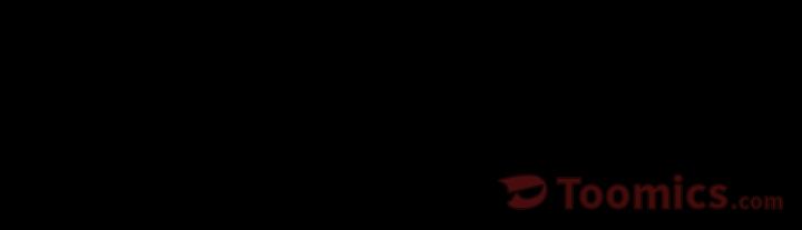 [韩国漫画] 肉体 剧情,巨乳大奶,熟女人妻#[123P]-123