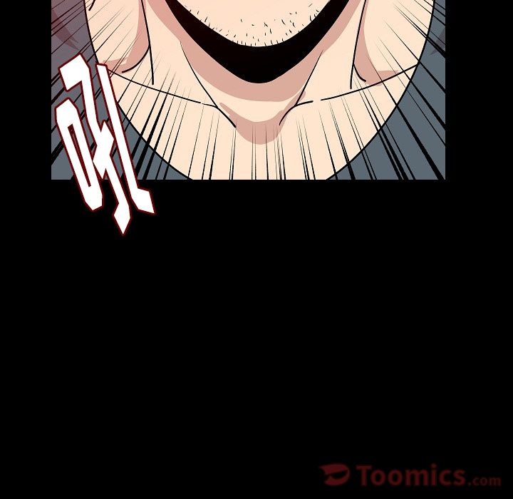 [韩国漫画] 肉体 剧情,巨乳大奶,熟女人妻#[123P]-27