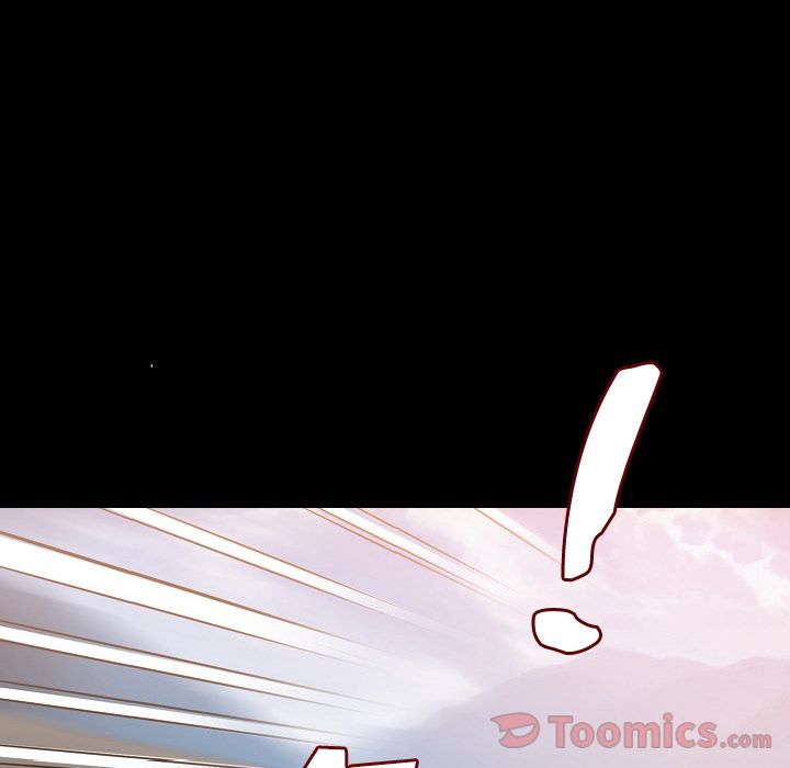 [韩国漫画] 肉体 剧情,巨乳大奶,熟女人妻#[123P]-52