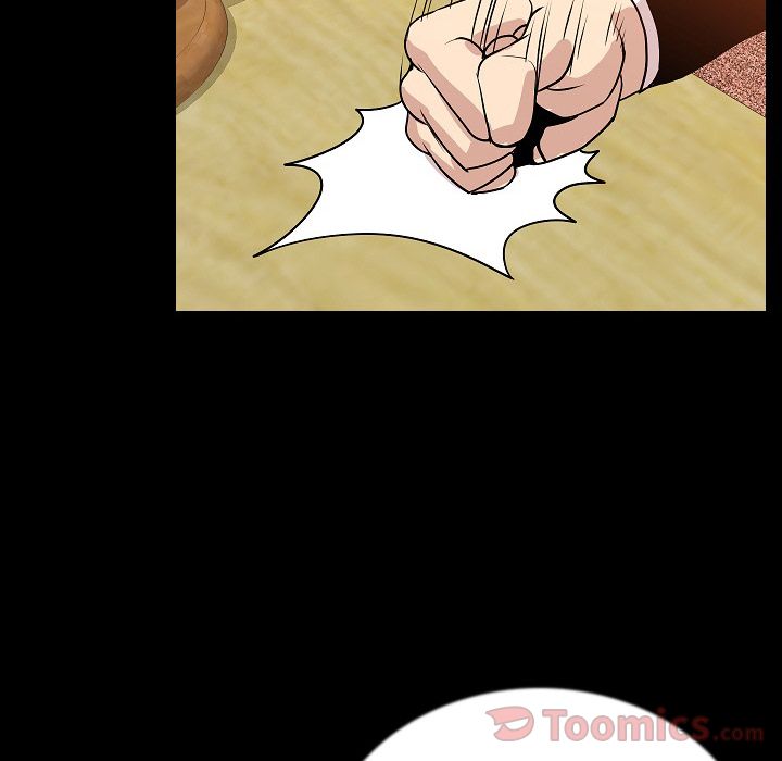 [韩国漫画] 肉体 剧情,巨乳大奶,熟女人妻#[123P]-94