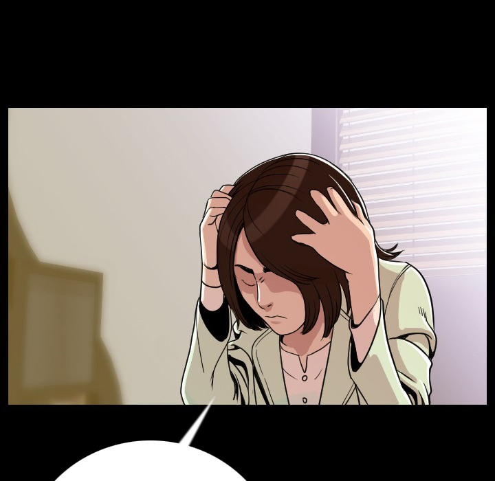 [韩国漫画] 肉体 剧情,巨乳大奶,熟女人妻#[196P]-102