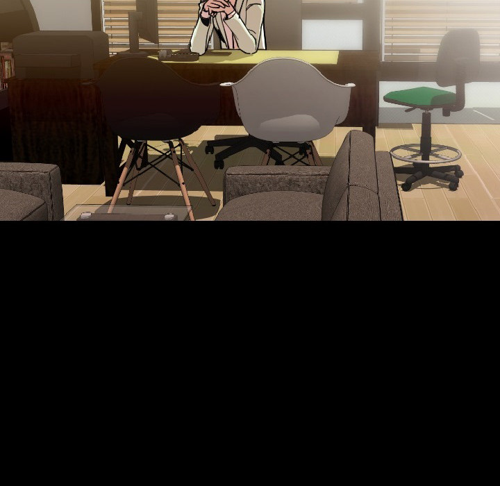 [韩国漫画] 肉体 剧情,巨乳大奶,熟女人妻#[196P]-110