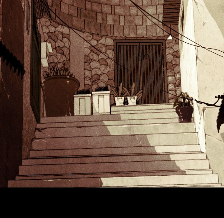 [韩国漫画] 肉体 剧情,巨乳大奶,熟女人妻#[196P]-15