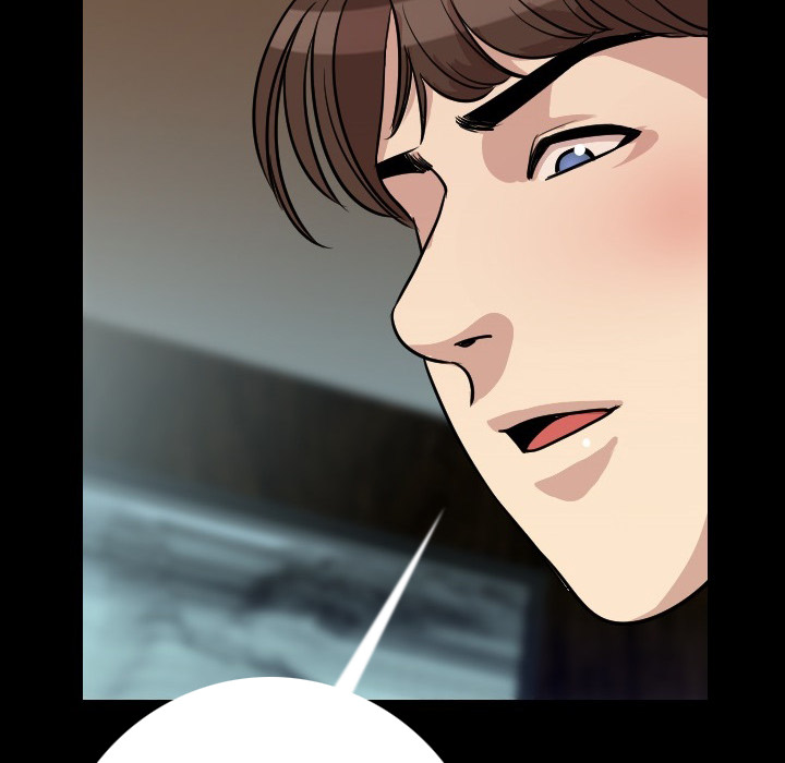 [韩国漫画] 肉体 剧情,巨乳大奶,熟女人妻#[196P]-164