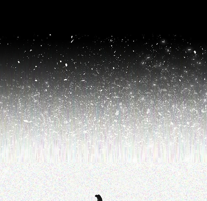 [韩国漫画] 肉体 剧情,巨乳大奶,熟女人妻#[196P]-23