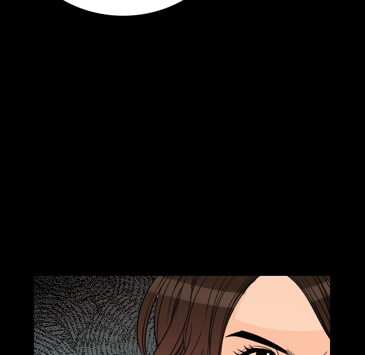 [韩国漫画] 肉体 剧情,巨乳大奶,熟女人妻#[196P]-62