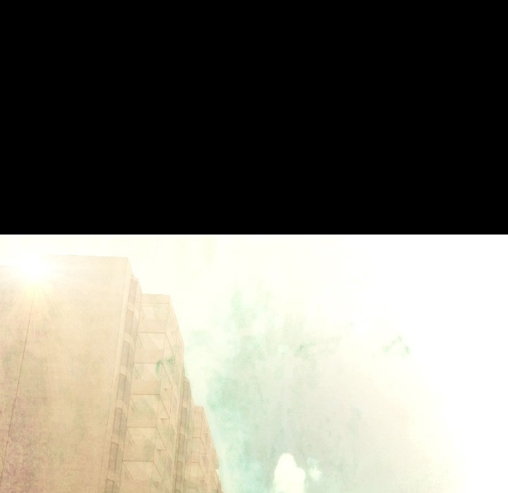 [韩国漫画] 肉体 剧情,巨乳大奶,熟女人妻#[196P]-97