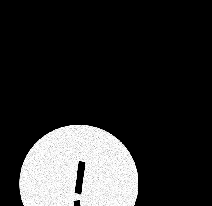 [韩国漫画] 肉体 剧情,巨乳大奶,熟女人妻#[174P]-104