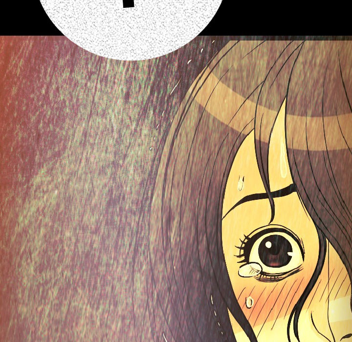 [韩国漫画] 肉体 剧情,巨乳大奶,熟女人妻#[174P]-105