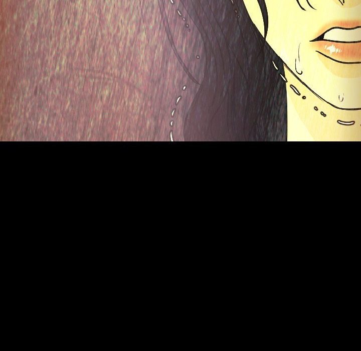 [韩国漫画] 肉体 剧情,巨乳大奶,熟女人妻#[174P]-106