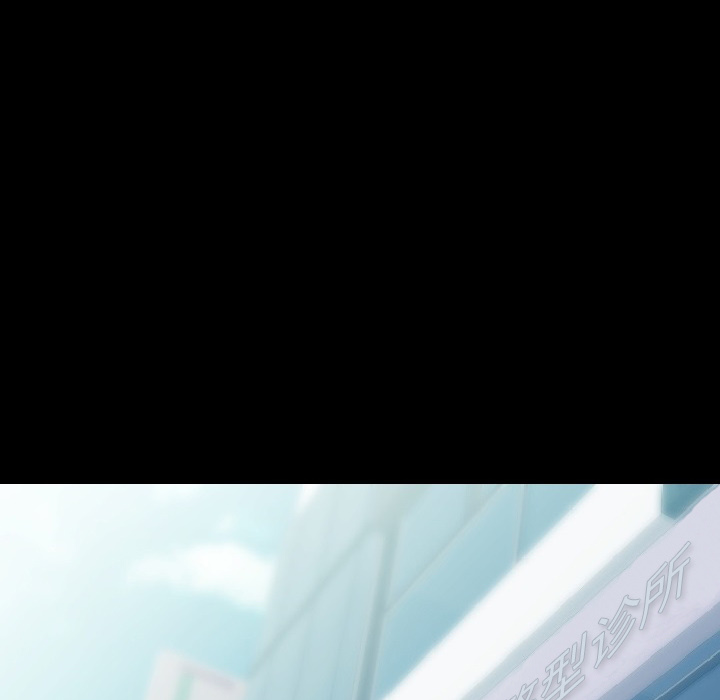 [韩国漫画] 肉体 剧情,巨乳大奶,熟女人妻#[174P]-108