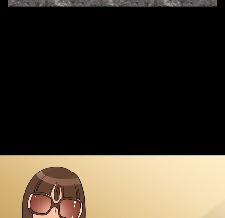 [韩国漫画] 肉体 剧情,巨乳大奶,熟女人妻#[174P]-116