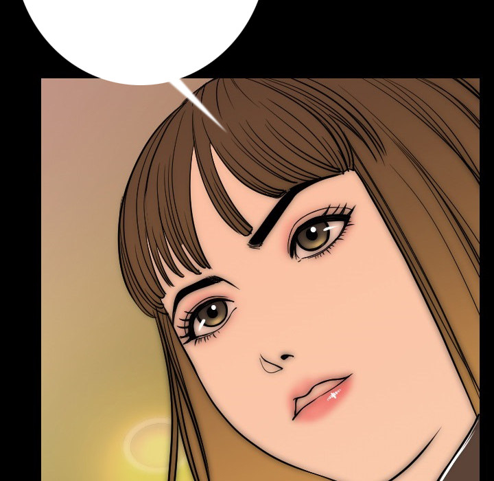 [韩国漫画] 肉体 剧情,巨乳大奶,熟女人妻#[174P]-123