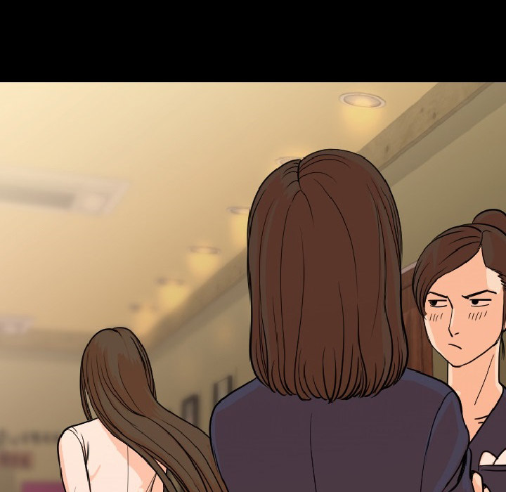 [韩国漫画] 肉体 剧情,巨乳大奶,熟女人妻#[174P]-131