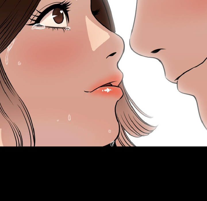 [韩国漫画] 肉体 剧情,巨乳大奶,熟女人妻#[174P]-14