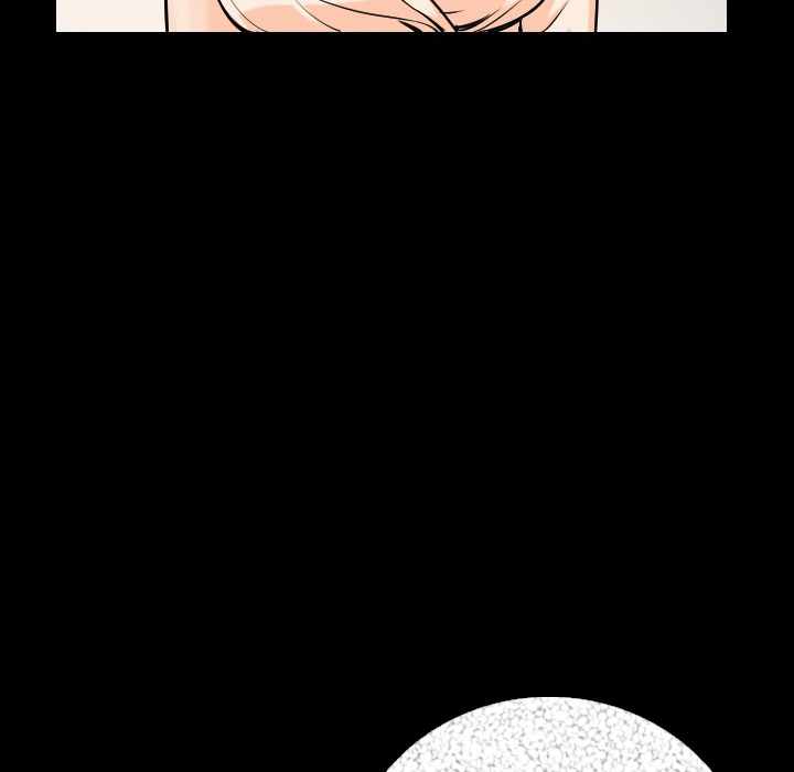 [韩国漫画] 肉体 剧情,巨乳大奶,熟女人妻#[174P]-147