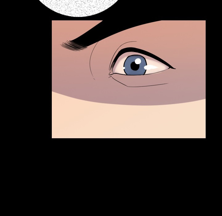 [韩国漫画] 肉体 剧情,巨乳大奶,熟女人妻#[174P]-21