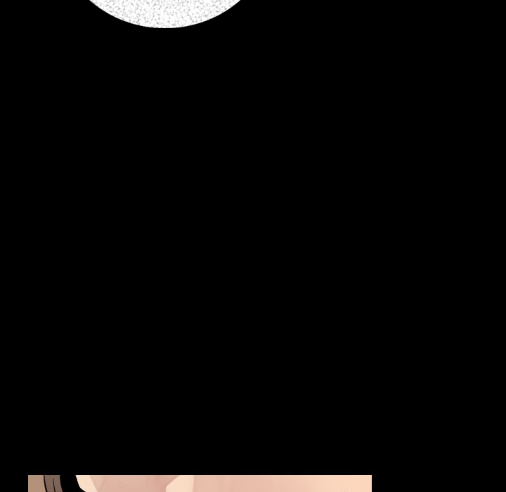 [韩国漫画] 肉体 剧情,巨乳大奶,熟女人妻#[174P]-30