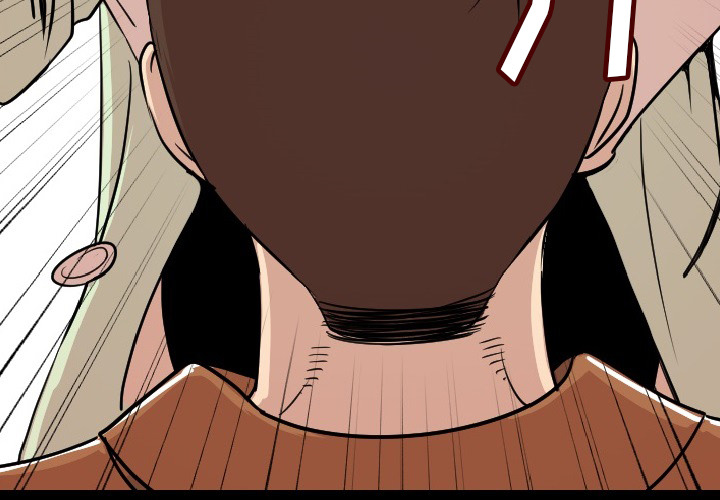 [韩国漫画] 肉体 剧情,巨乳大奶,熟女人妻#[174P]-4