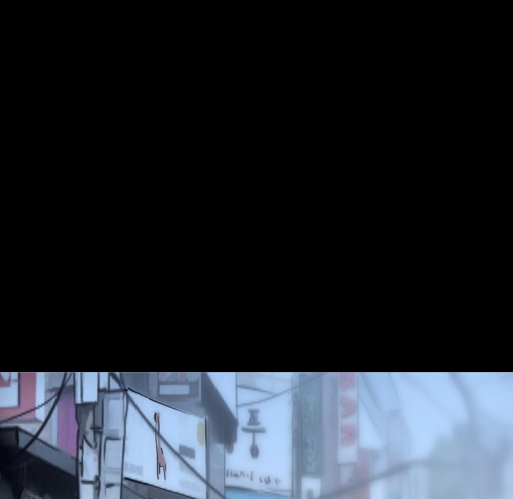 [韩国漫画] 肉体 剧情,巨乳大奶,熟女人妻#[174P]-43