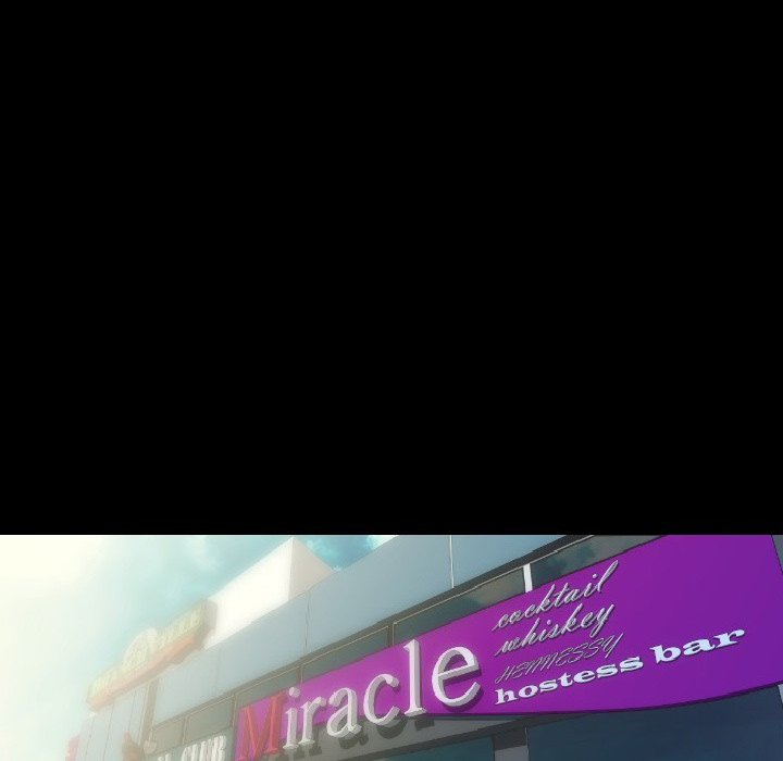 [韩国漫画] 肉体 剧情,巨乳大奶,熟女人妻#[174P]-45