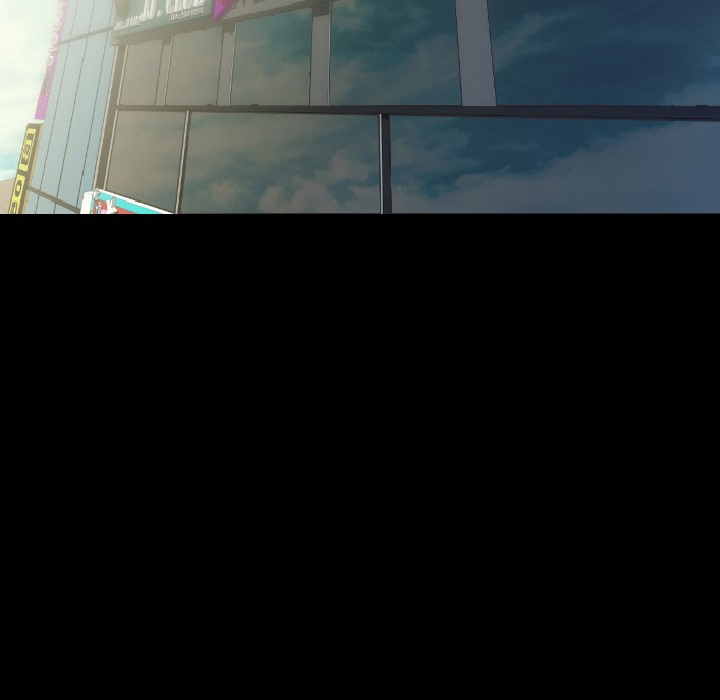 [韩国漫画] 肉体 剧情,巨乳大奶,熟女人妻#[174P]-46