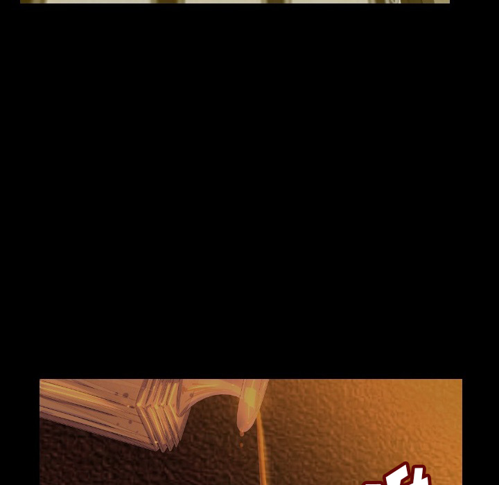 [韩国漫画] 肉体 剧情,巨乳大奶,熟女人妻#[174P]-49