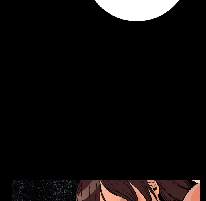 [韩国漫画] 肉体 剧情,巨乳大奶,熟女人妻#[174P]-51