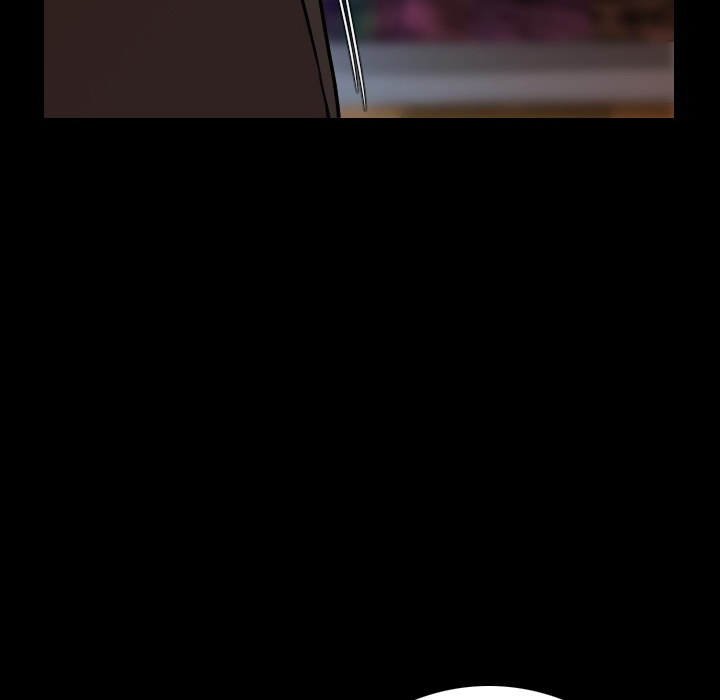 [韩国漫画] 肉体 剧情,巨乳大奶,熟女人妻#[174P]-59