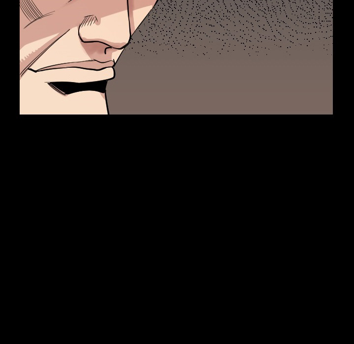 [韩国漫画] 肉体 剧情,巨乳大奶,熟女人妻#[174P]-61