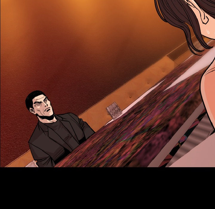 [韩国漫画] 肉体 剧情,巨乳大奶,熟女人妻#[174P]-66