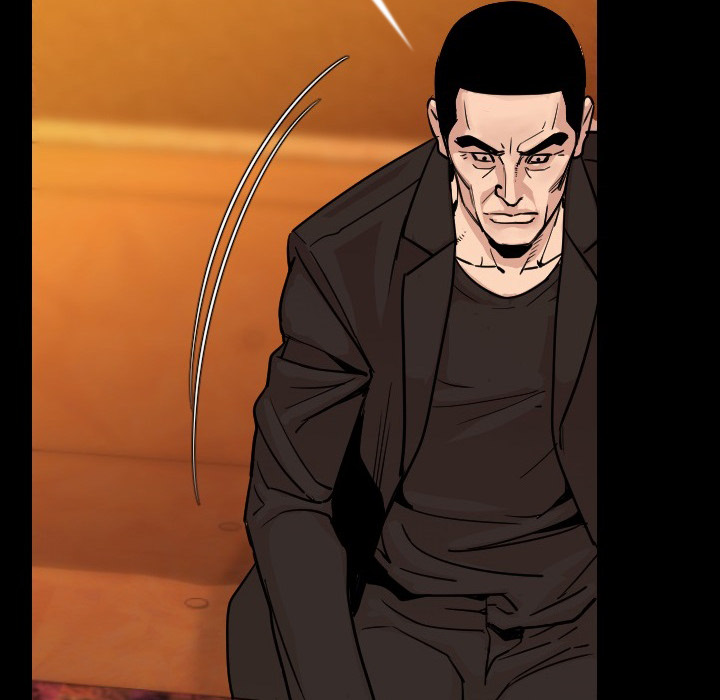 [韩国漫画] 肉体 剧情,巨乳大奶,熟女人妻#[174P]-68