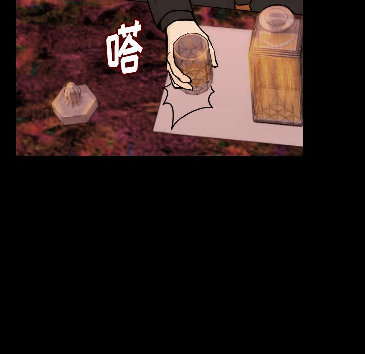 [韩国漫画] 肉体 剧情,巨乳大奶,熟女人妻#[174P]-69