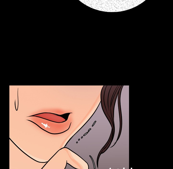 [韩国漫画] 肉体 剧情,巨乳大奶,熟女人妻#[174P]-87