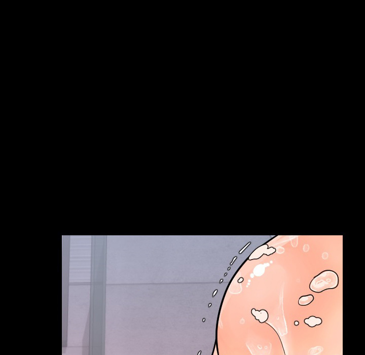 [韩国漫画] 肉体 剧情,巨乳大奶,熟女人妻#[187P]-117