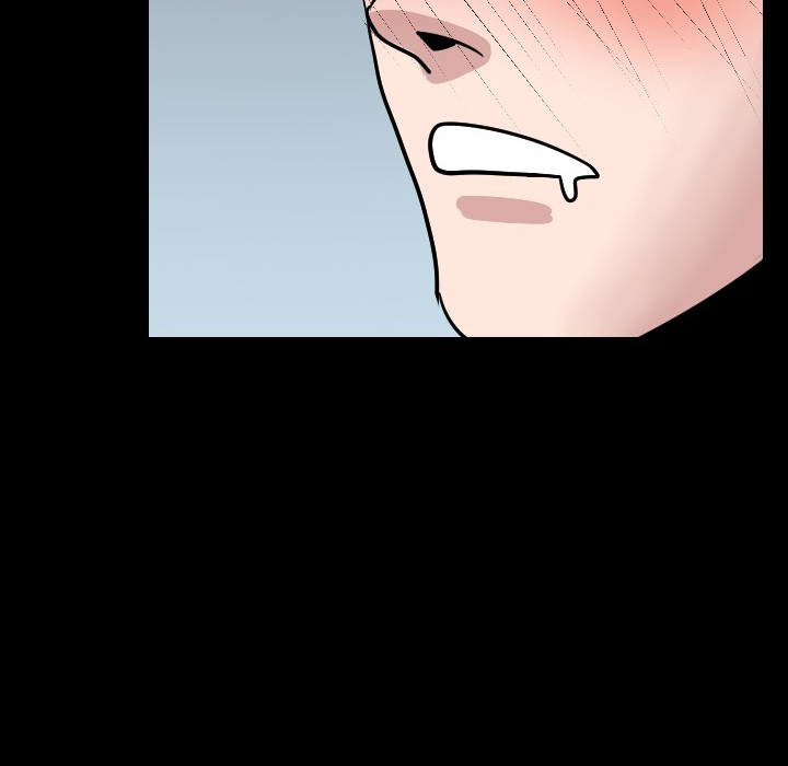 [韩国漫画] 肉体 剧情,巨乳大奶,熟女人妻#[188P]-111