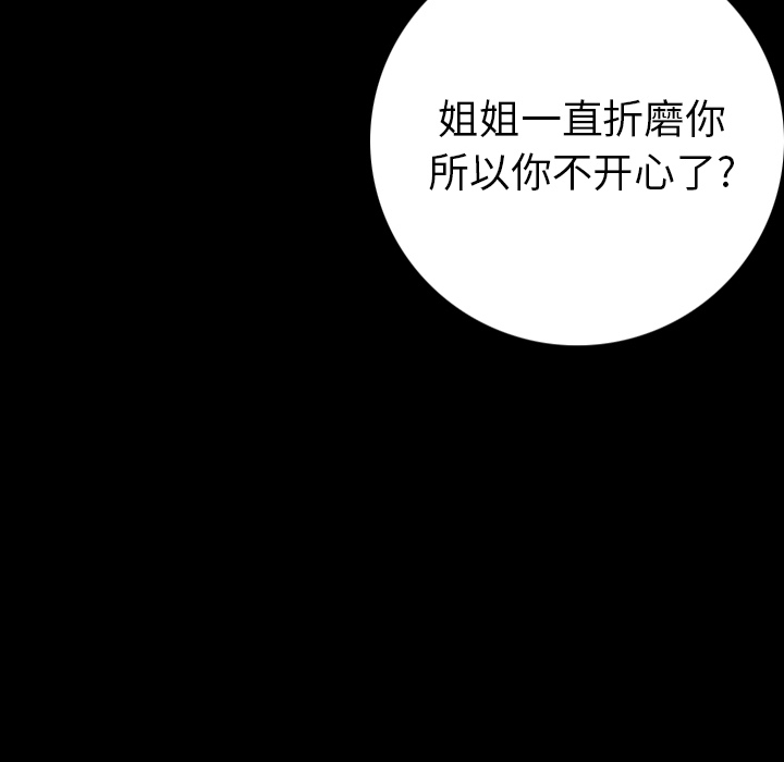 [韩国漫画] 肉体 剧情,巨乳大奶,熟女人妻#[188P]-114