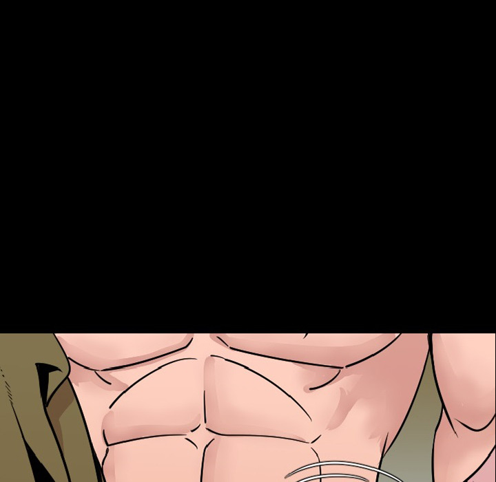 [韩国漫画] 肉体 剧情,巨乳大奶,熟女人妻#[188P]-115