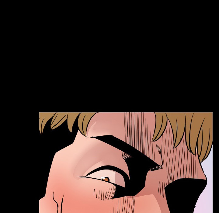 [韩国漫画] 肉体 剧情,巨乳大奶,熟女人妻#[188P]-118