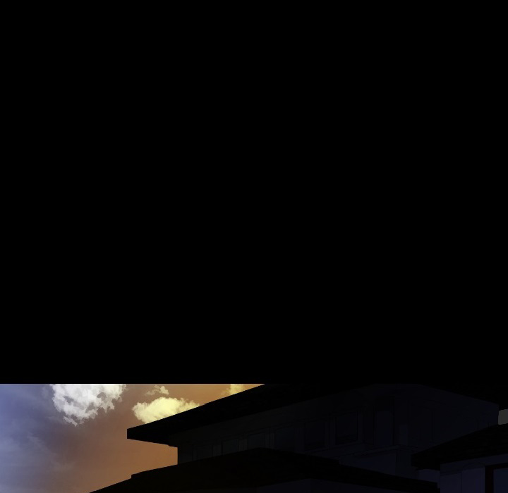 [韩国漫画] 肉体 剧情,巨乳大奶,熟女人妻#[188P]-132