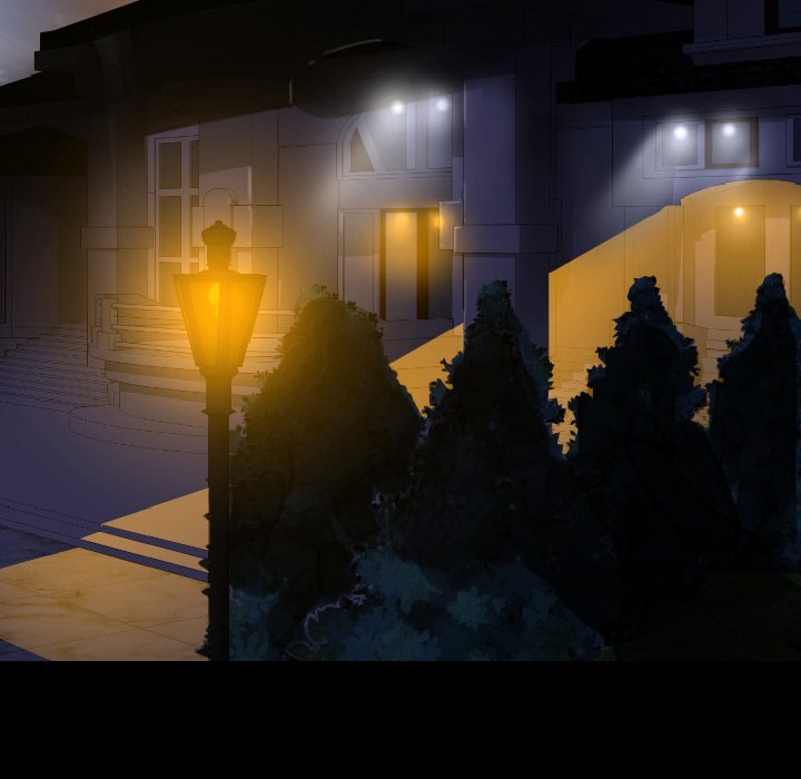 [韩国漫画] 肉体 剧情,巨乳大奶,熟女人妻#[188P]-133